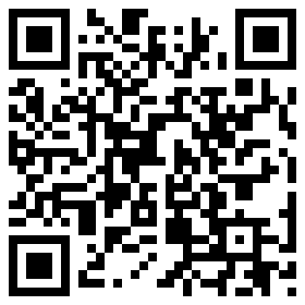 qrcode für O6413.5