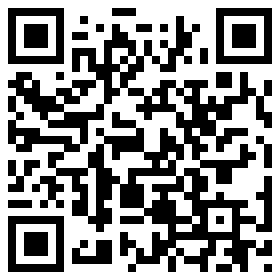 qrcode für O6413.2