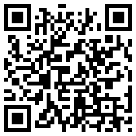 qrcode für O6413.1