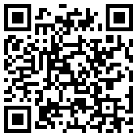 qrcode für BTR 150Q1JO0020E - LC Pigtail E9 / 125 # 85 #