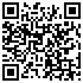qrcode für O6423.5
