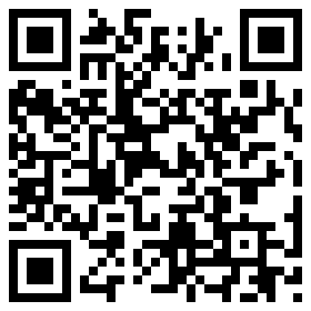 qrcode für Eaton Power Quality EATON 93PS 20 20(40) 40 4x9Ah LL SB MBS 6 - BF02A8306A01000000