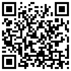 qrcode für O6423.2