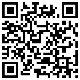 qrcode für Jung ENO ES 2995-L - ENO radio wall transmitter 4 channel ENOES2995