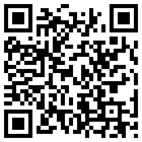 qrcode für O6023.3