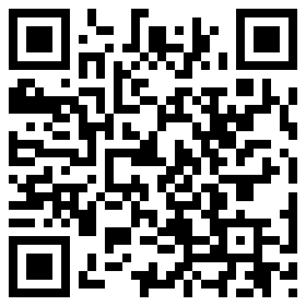 qrcode für O1022.2