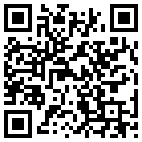 qrcode für O6413.30