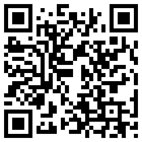 qrcode für TC75205-100SP