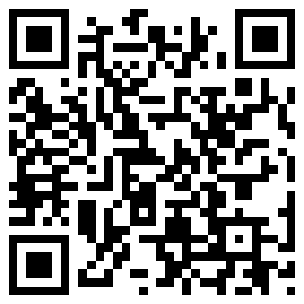 qrcode für O2513.3