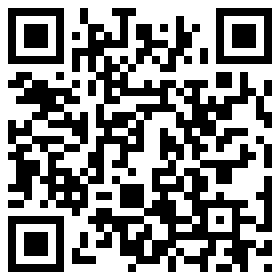 qrcode für O0360.2