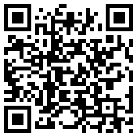 qrcode für HP SV177A - SAMSUNG SCX 6320R2/ELS Imaging Unit