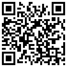 qrcode für O0933.1