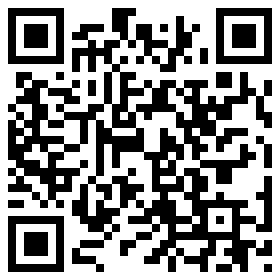 qrcode für O0371.1