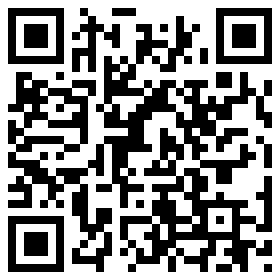 qrcode für O0310.15