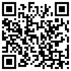 qrcode für TC75210-500H