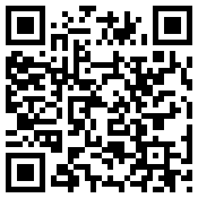 qrcode für TC75210-500