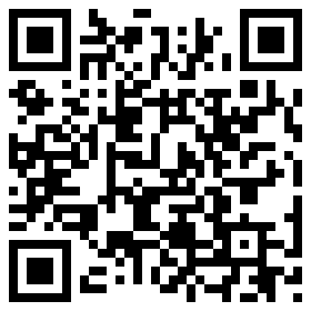 qrcode für TC75210-500HS