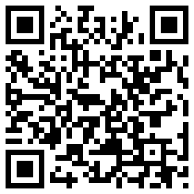 qrcode für TC75210-500S