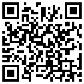 qrcode für RZB 950690.853.500.003