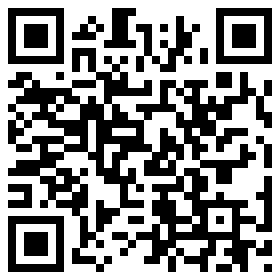 qrcode für HP SU974A - SAMSUNG MLT D205S Black Toner Cartridgedge