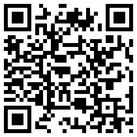 qrcode für Phoenix Contact SAC-6P-10,0-240/M12F - Sensor/Actuator cable 1554212