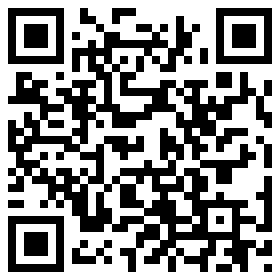 qrcode für TC71010
