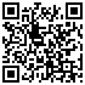 qrcode für RZB 950690.853.500.004