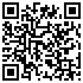 qrcode für TC75211-0,25