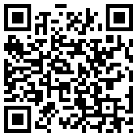 qrcode für O0320.30