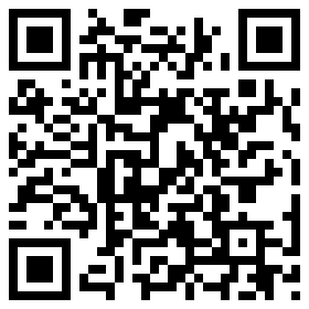 qrcode für O2513.30