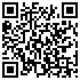 qrcode für HP SU781A - SAMSUNG MLT D1082S/ELS Black Toner Cartri