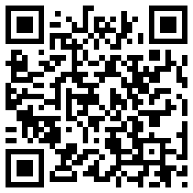qrcode für O0310.30