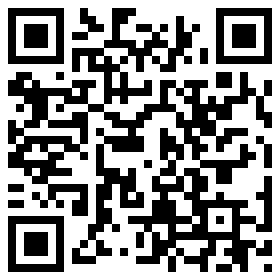 qrcode für O0310.20