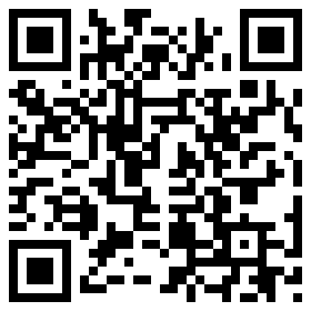 qrcode für O0779.2