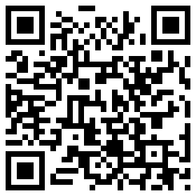 qrcode für 53531.1