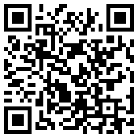 qrcode für TC76880-100KARTON