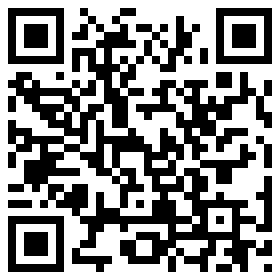 qrcode für TC76860-100KARTON