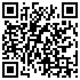 qrcode für U-DQ(ZN)BH4E9/125u