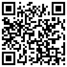 qrcode für TC70170