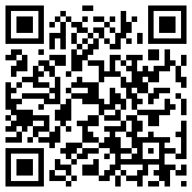 qrcode für O0989.10