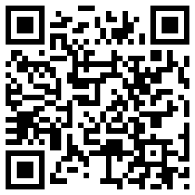 qrcode für O0310.1