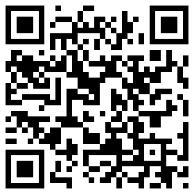 qrcode für O0310.3