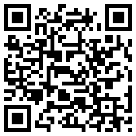 qrcode für O0310.5