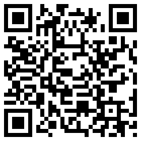 qrcode für EK323.2