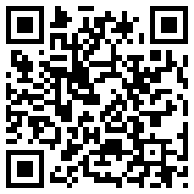 qrcode für O0320.1