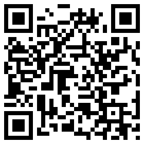 qrcode für O0989.5