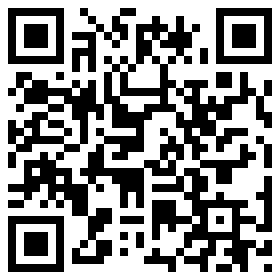 qrcode für O0320.3