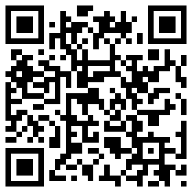qrcode für O0321.2