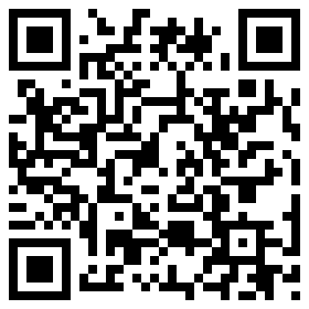 qrcode für O0321.3