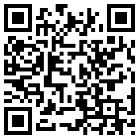 qrcode für RZB 951290.830.500.000